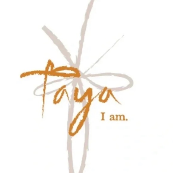 Taya Inner Core Strengthening Hair Serum - Picture 3 of 3